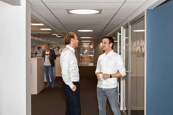 Bilde 3 av 4 i jobbannonse-galleriet