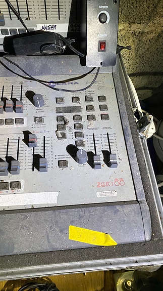 Product image 5 of 9