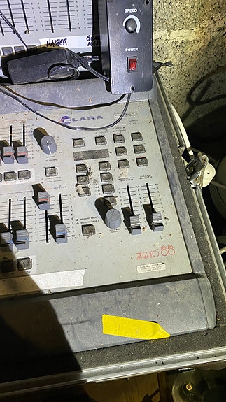 Product image 6 of 9