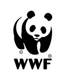WWF Verdens naturfond logo