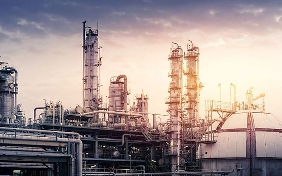 Temp-Team avd. Bergen logo