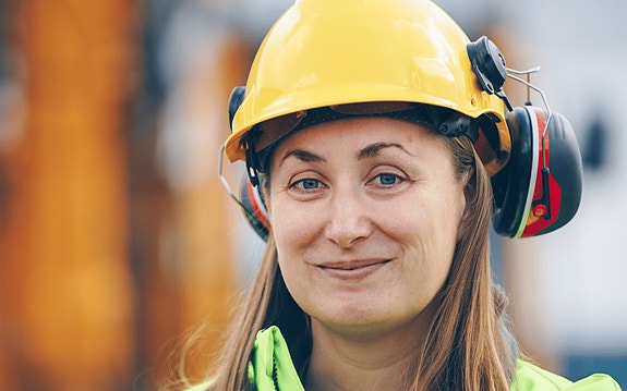 Bilde 1 av 1 i jobbannonse-galleriet