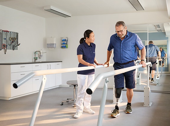 Bilde 1 av 3 i jobbannonse-galleriet