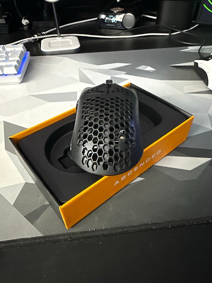 Product image 5 of 8