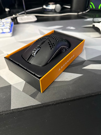 Product image 2 of 8