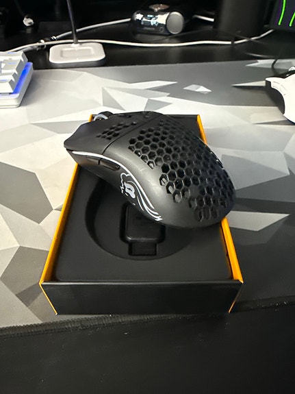 Product image 4 of 8