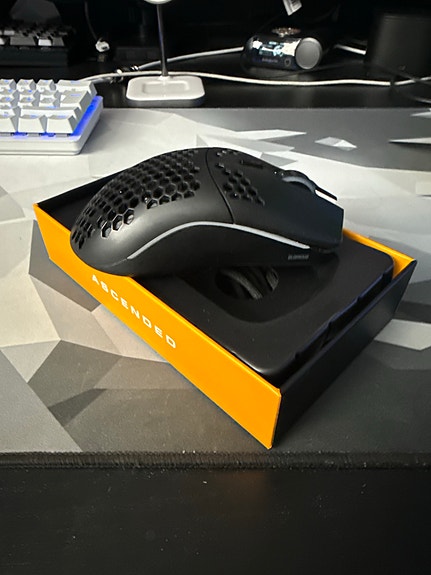 Product image 7 of 8