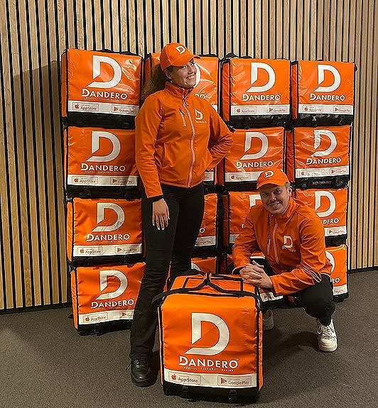 Bilde 3 av 3 i jobbannonse-galleriet