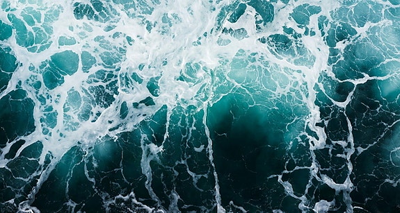 Bilde 1 av 1 i jobbannonse-galleriet