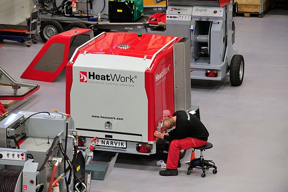 Bilde 2 av 4 i jobbannonse-galleriet