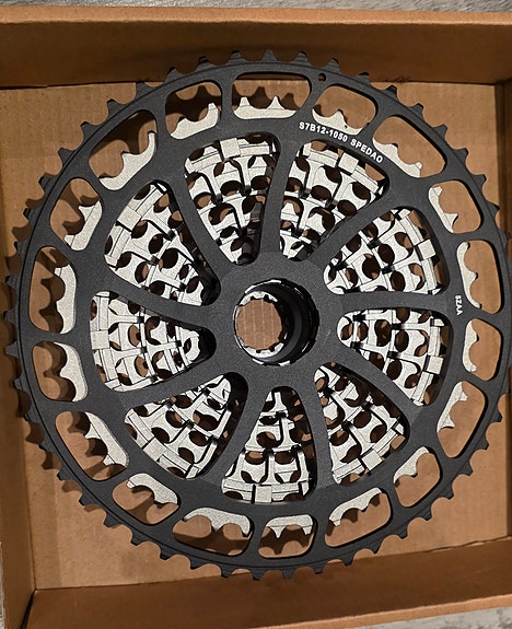 Product image 3 of 10