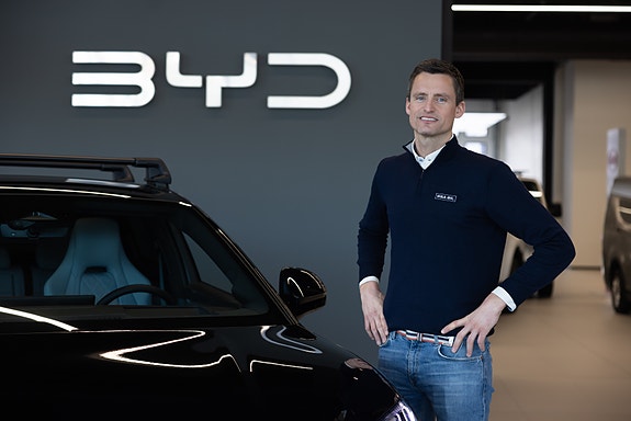 Bilde 4 av 4 i jobbannonse-galleriet