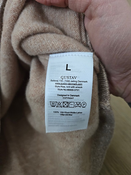 Product image 7 of 9