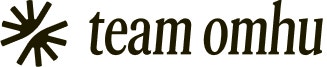 Team Omhu AS logo