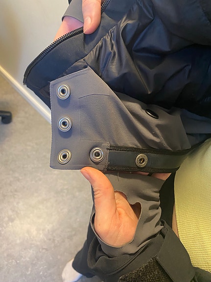 Product image 8 of 10