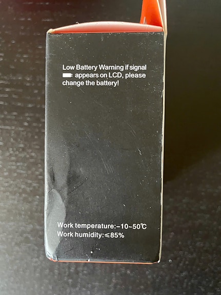 Product image 7 of 10