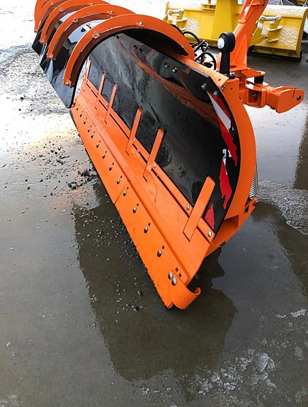 SaMASZ Jump 280 3 of 9