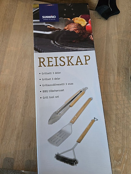 Product image 4 of 5