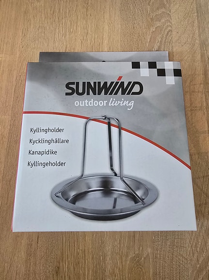 Product image 2 of 5