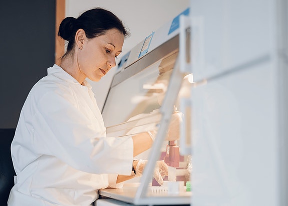 Bilde 1 av 1 i jobbannonse-galleriet