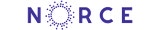 NORCE Research AS logo