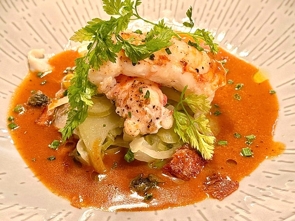 Bilde 1 av 10 i jobbannonse-galleriet