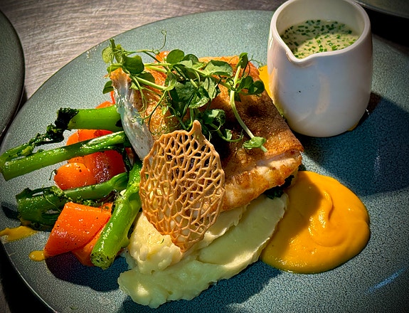 Bilde 8 av 10 i jobbannonse-galleriet