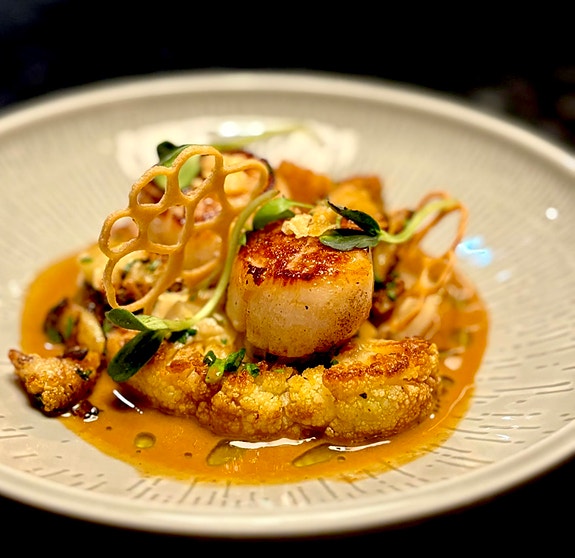 Bilde 4 av 10 i jobbannonse-galleriet