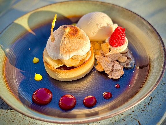 Bilde 3 av 10 i jobbannonse-galleriet