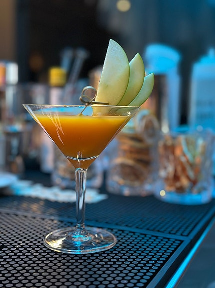 Bilde 10 av 10 i jobbannonse-galleriet