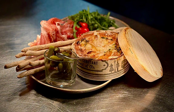 Bilde 5 av 10 i jobbannonse-galleriet