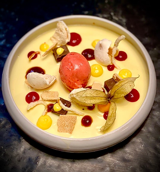 Bilde 6 av 10 i jobbannonse-galleriet