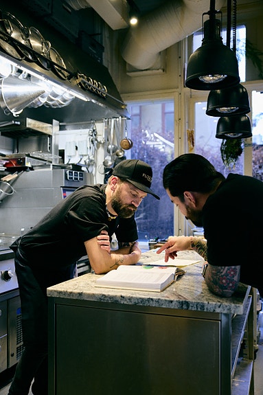 Bilde 1 av 4 i jobbannonse-galleriet