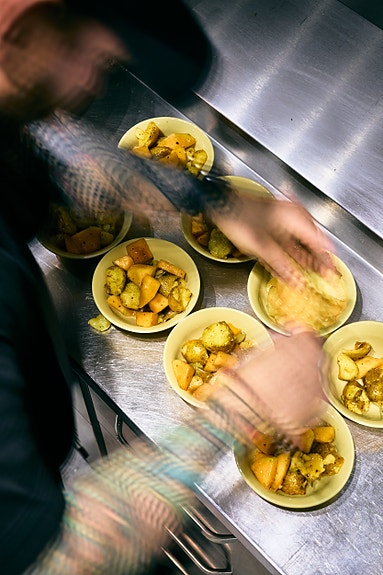 Bilde 3 av 4 i jobbannonse-galleriet