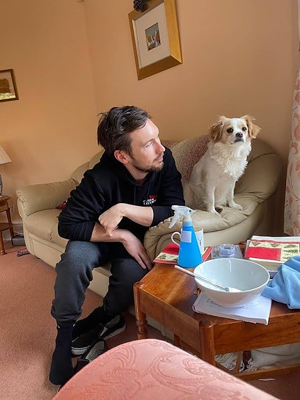 Product image 6 of 10