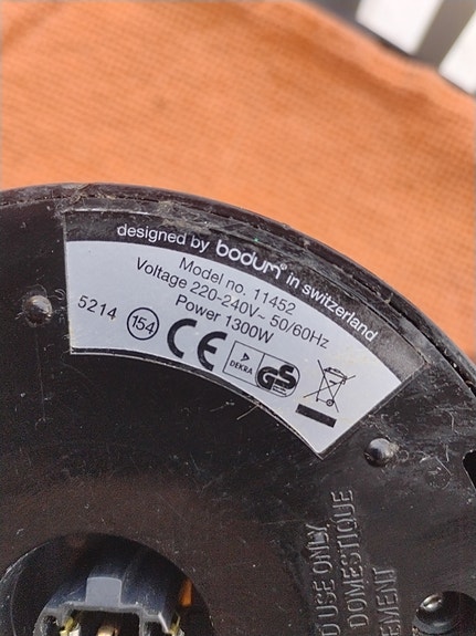 Product image 4 of 5