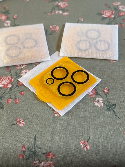 Product image 6 of 9
