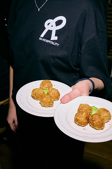 Bilde 2 av 4 i jobbannonse-galleriet