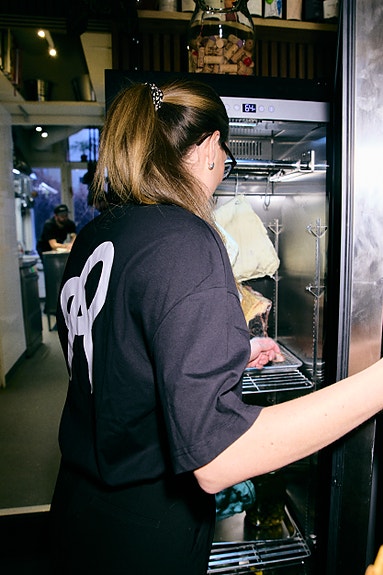 Bilde 1 av 4 i jobbannonse-galleriet