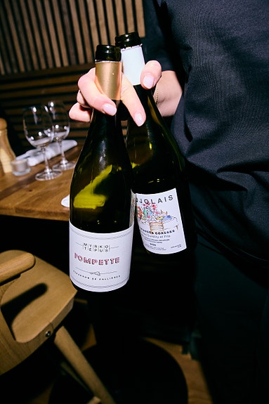 Bilde 4 av 4 i jobbannonse-galleriet