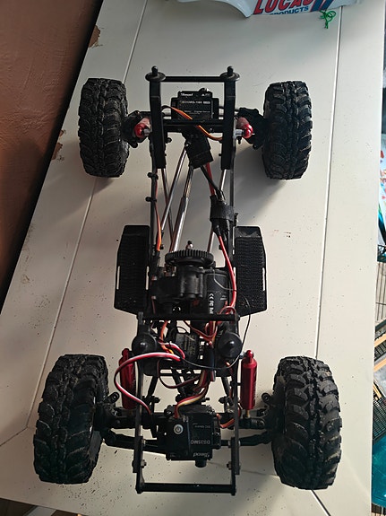 Product image 5 of 10