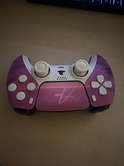 Product image 3 of 6