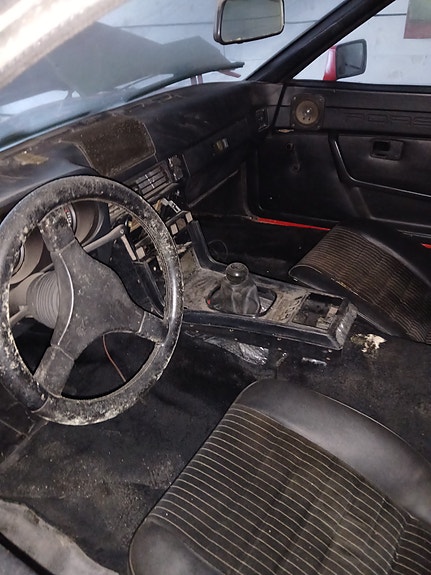 Product image 7 of 9