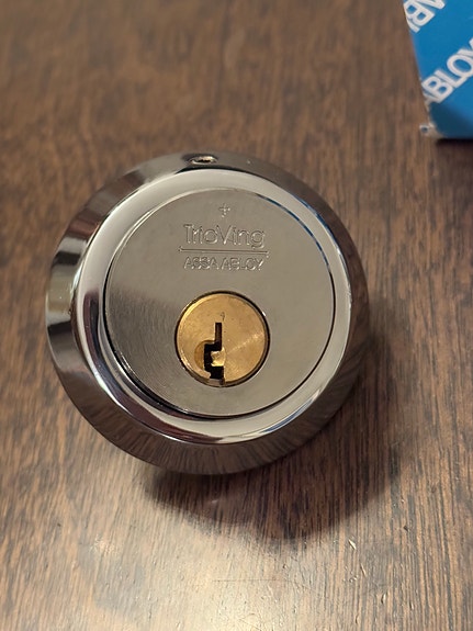 Product image 3 of 6