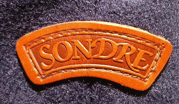 Product image 7 of 10