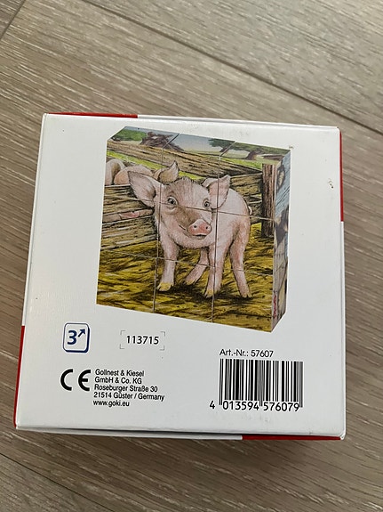 Product image 9 of 10