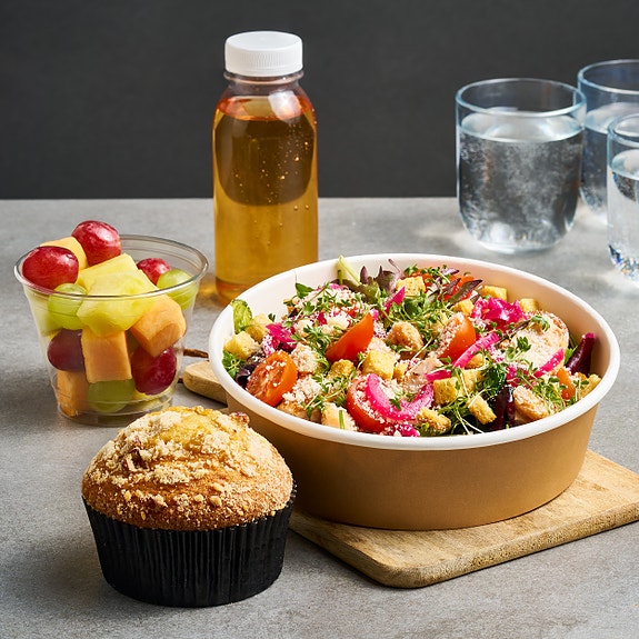 Bilde 4 av 4 i jobbannonse-galleriet