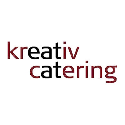 Kreativ Catering Tommy Østhagen As logo