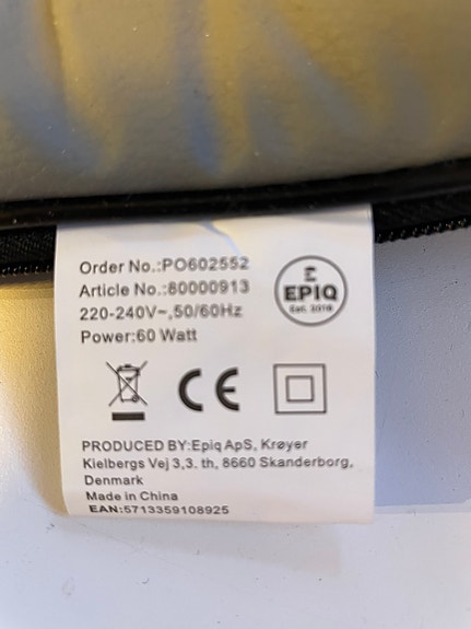 Product image 4 of 5