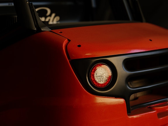 Bilde 3 av 3 i jobbannonse-galleriet